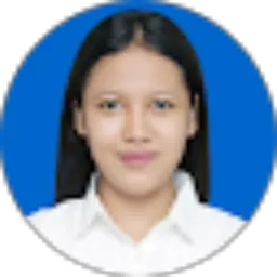 Review From Maria Immaculata