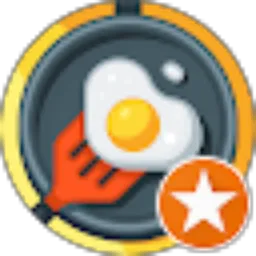 Review From FAFA BOY channel