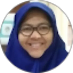 Review From nurpelita sembiring