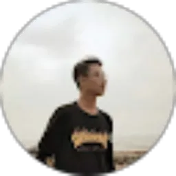 Review From M Robby Alfaris