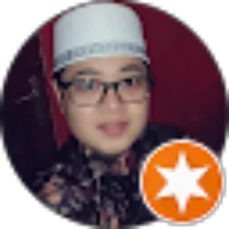 Review From DHIAN PRAMUHADI