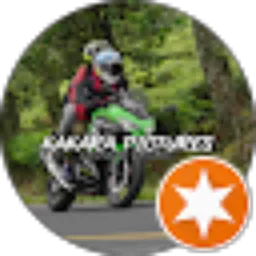 Review From VINCENT Boropayouw