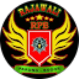 Review From FADLY ADRIANSYAH