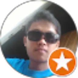 Review From Aritonang J.C