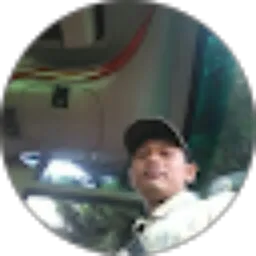 Review From Hary Yanto
