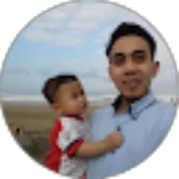 Review From riffan rabbiulana