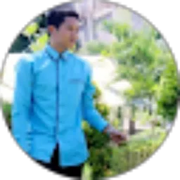 Review From Didik trisno