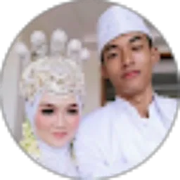Review From Iwan Jaya