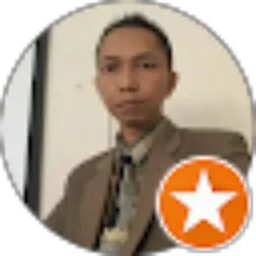 Review From Dadang Budi