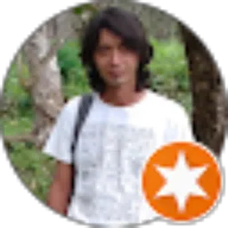 Review From Sejati P