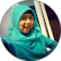 Review From ratna sari