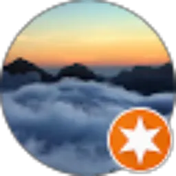 Review From Fi R
