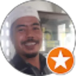Review From Wan Gunawan