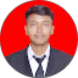 Review From Bagas Dwi Faringga