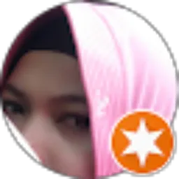 Review From AiRiUU Family