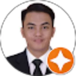 Review From Aria Julio Saputra