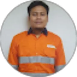Review From Faizal Abidin