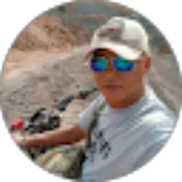 Review From Eko Yusrijal