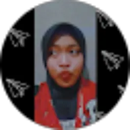 Review From fira yuni