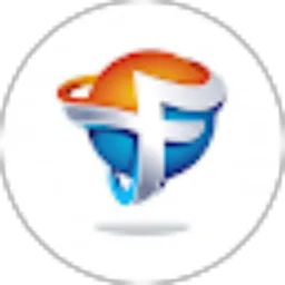 Review From Ferdi Nand