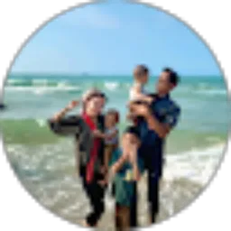 Review From rochim abdul