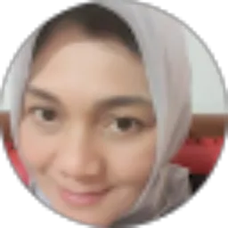 Review From Sulis Sulistyaningsih