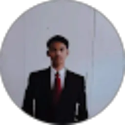 Review From Muhammad Rofii