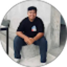 Review From Tjokorda Gede Agung Paramartha