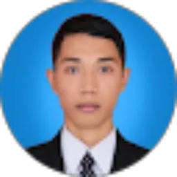 Review From rihyo riskiputra