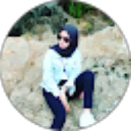 Review From Yosi Amfita sari