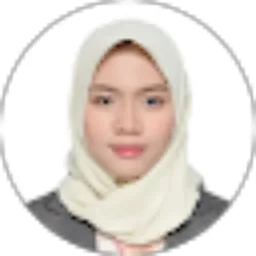 Review From Putri Rachmawati
