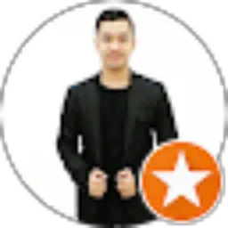 Review From andy sulaeman