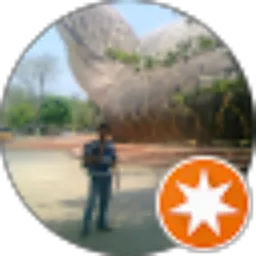 Review From shohibun nadzar