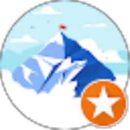 Review From Marick Anthoni