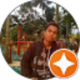 Review From asmane somat