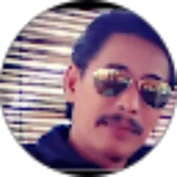 Review From Sugeng Triono