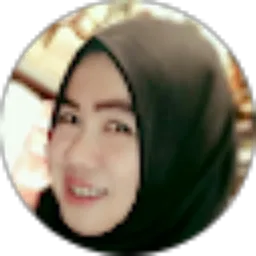 Review From Dessy susilawaty