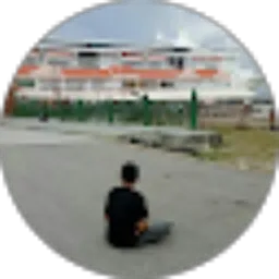 Review From agung Hermanto