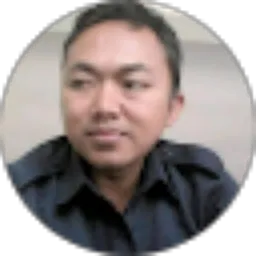 Review From taat jaya