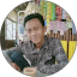 Review From samsoro yusuf santoso