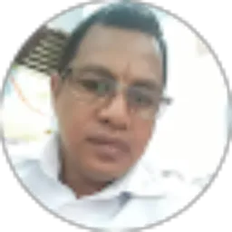 Review From Andarias Wattimena