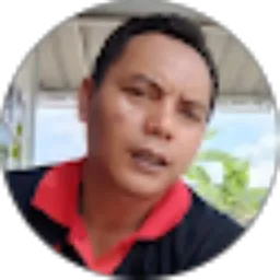 Review From Saipung Loh