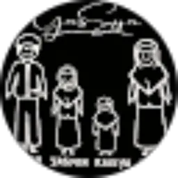 Review From Khusni yasmin