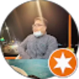 Review From Aziz Acii