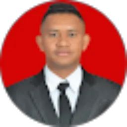 Review From Gregorius Lau Hane