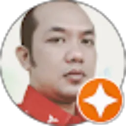 Review From Slamet Riyanto