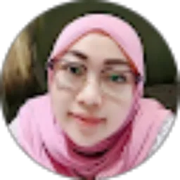 Review From dewi adiyani