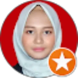 Review From Cahyaning W Intan P