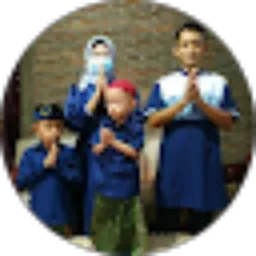 Review From Syamsul Fahri