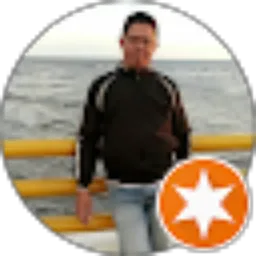 Review From Zulherman Gucci